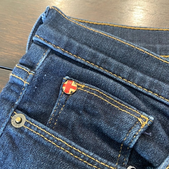 Hudson “Nico” Midrise 26 - Picture 8 of 13